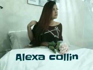 Alexa_collin