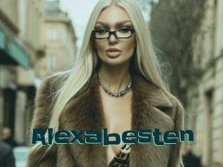 Alexabesten