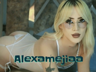 Alexamejiaa