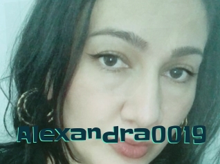 Alexandra0019