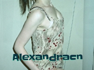 Alexandracn