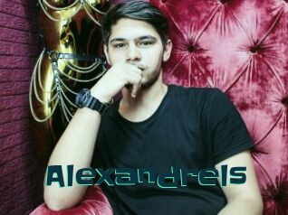 Alexandrels