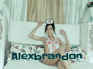 Alexbrandon