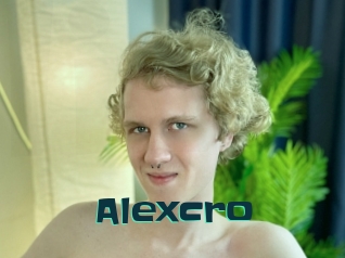 Alexcro