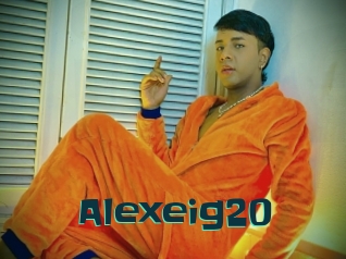 Alexeig20