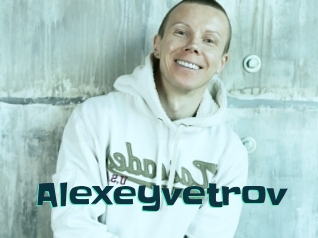 Alexeyvetrov