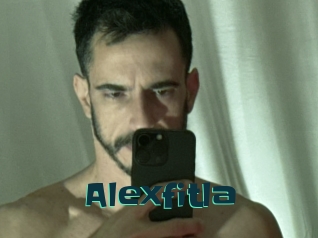 Alexfitla