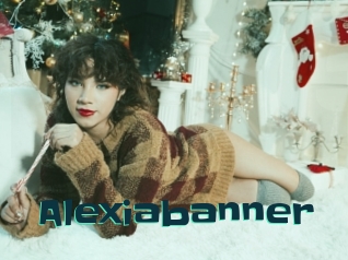 Alexiabanner