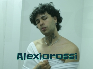 Alexiorossi