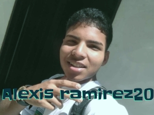 Alexis_ramirez20