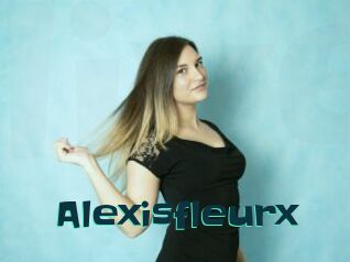 Alexisfleurx