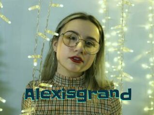 Alexisgrand