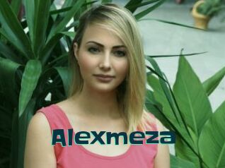 Alexmeza