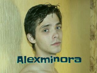 Alexminora