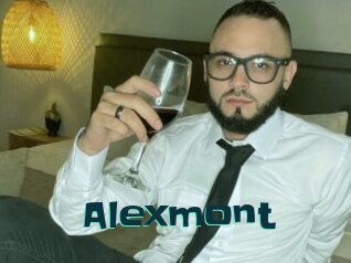 Alexmont