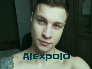 Alexpolo