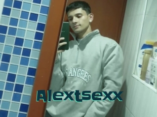 Alextsexx