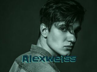 Alexweiss