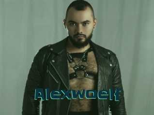 Alexwoelf