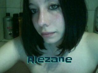 Alezane