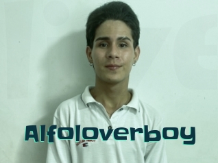 Alfoloverboy