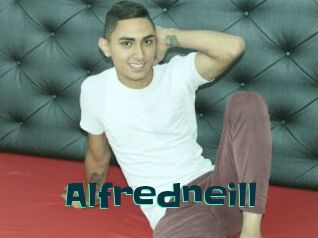 Alfredneill