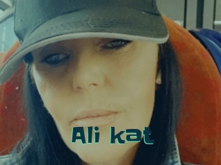 Ali_kat