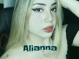 Alianna