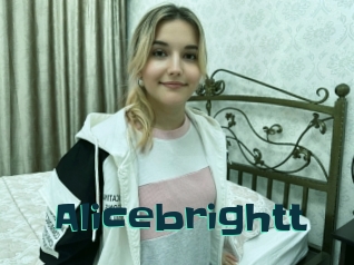 Alicebrightt