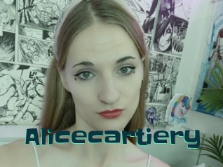 Alicecartiery