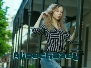 Alicechasey