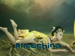 Alicechina