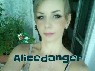 Alicedanger