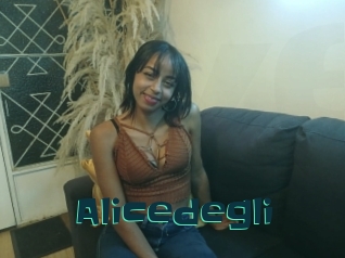 Alicedegli