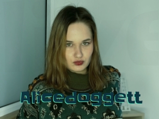 Alicedoggett