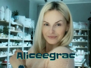 Aliceegrac