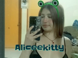 Aliceekitty