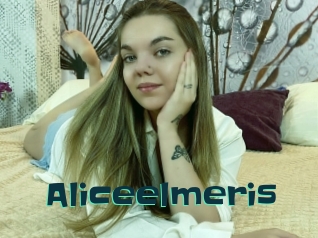 Aliceelmeris