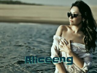 Aliceeng