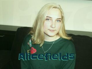 Alicefields