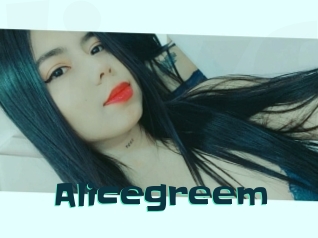alicegreem Live Cams