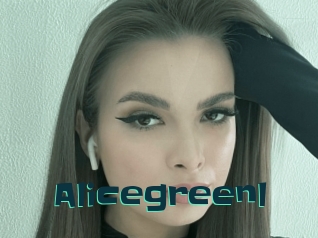 Alicegreenl