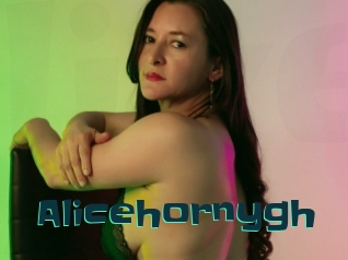 Alicehornygh