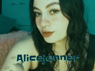 Alicejenner