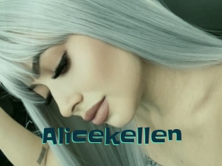 Alicekellen