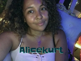 alicekurt Live Cams