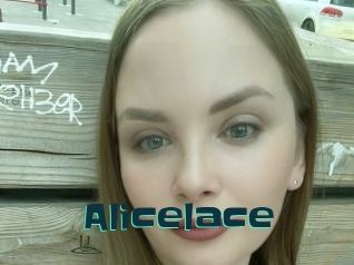 Alicelace