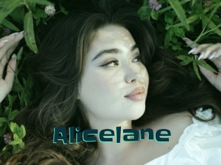 Alicelane