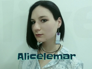 Alicelemar