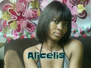 Alicelis